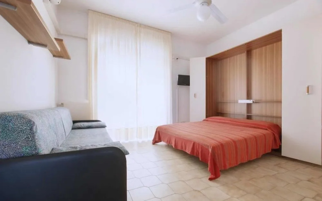Residence Barusso