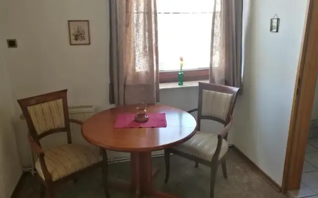 Pension Hoffmann