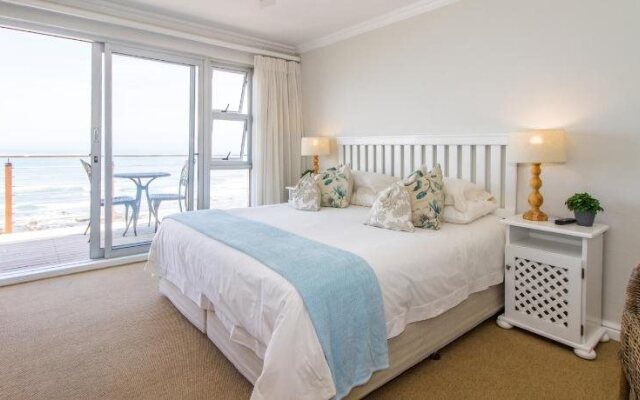 Morgan Bay Hotel