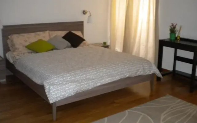 B&B Torrebianca