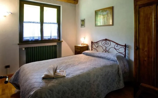 Cascina Il Ginepro