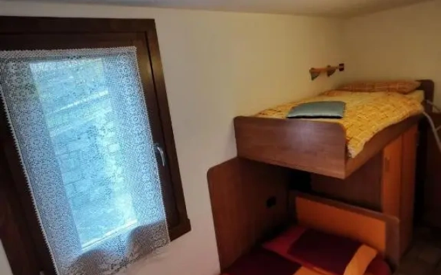 Appartamento Cortaiolo House
