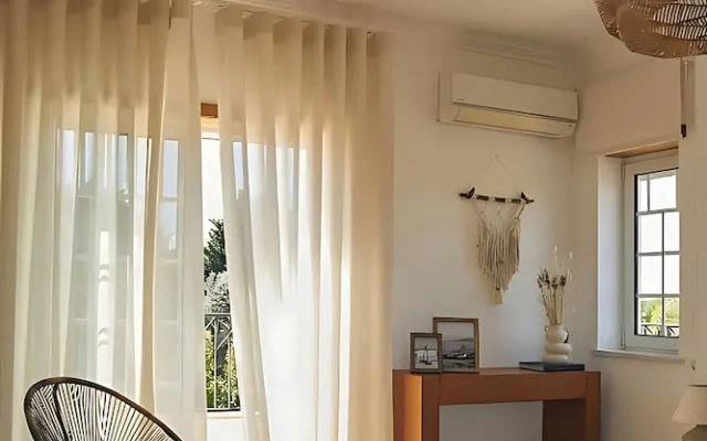 Villa Monte das Oliveiras V3 S o Rafael