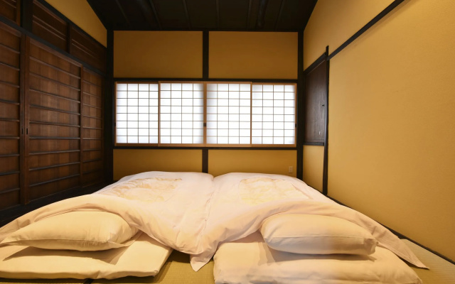KURAYA Senbonsanjo