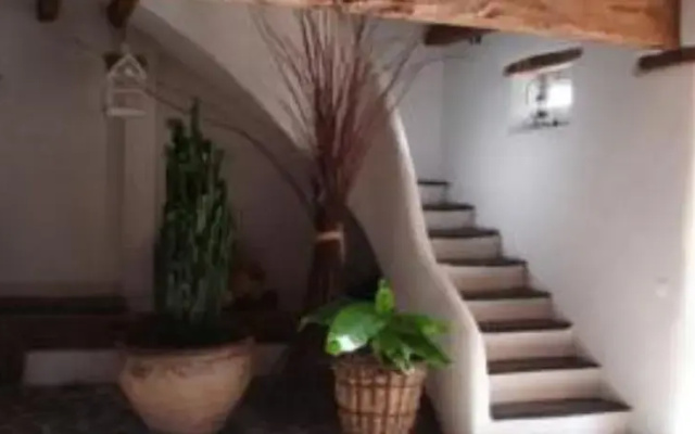 Le Clos de Bizay