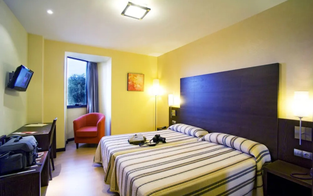 Hotel Juleca