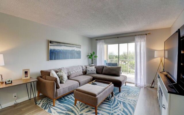Palm Beach Landings A606
