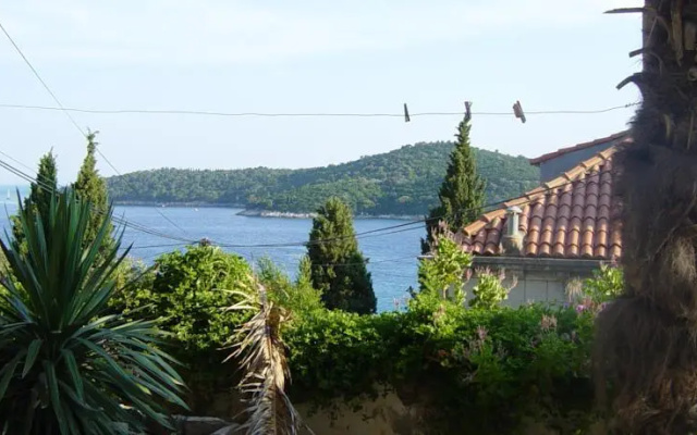 Duga Apartment