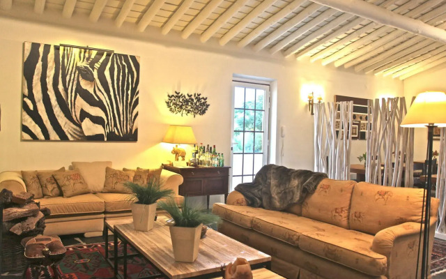 Herdade de Agua D Alte
