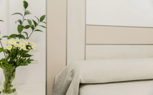 Apartamentos San Andrés 13