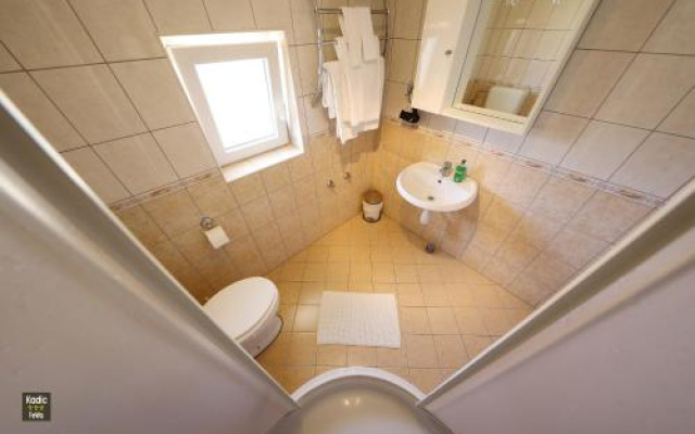 Apartment Kadic