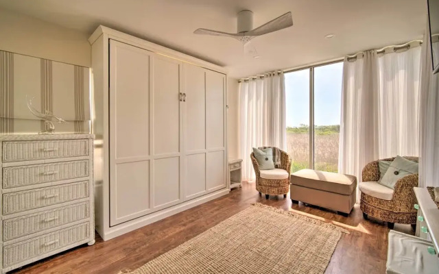Family-friendly Brigantine Condo Near Beach!