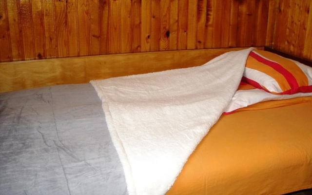 Guesthouse Durmitor Magic
