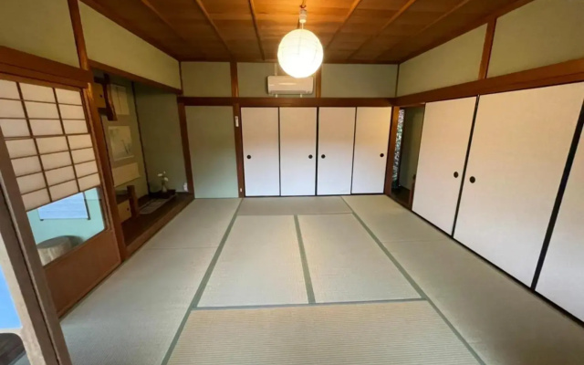 えん吉野いまならキャンペーン利用可能
