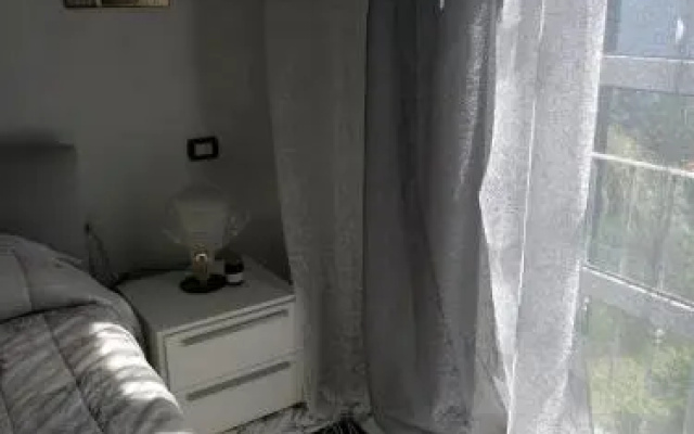 Casa di Sole