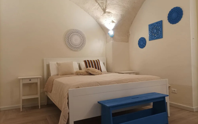 Casa Kalu'