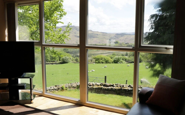 Valley View