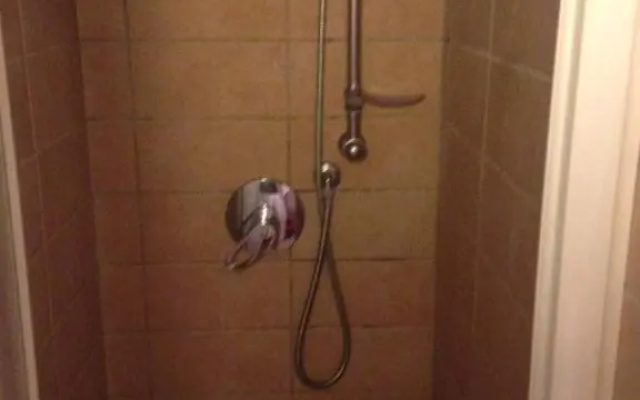 Al pozzo Apartment