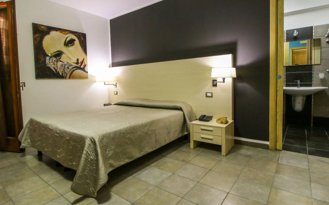 Hotel Nautic