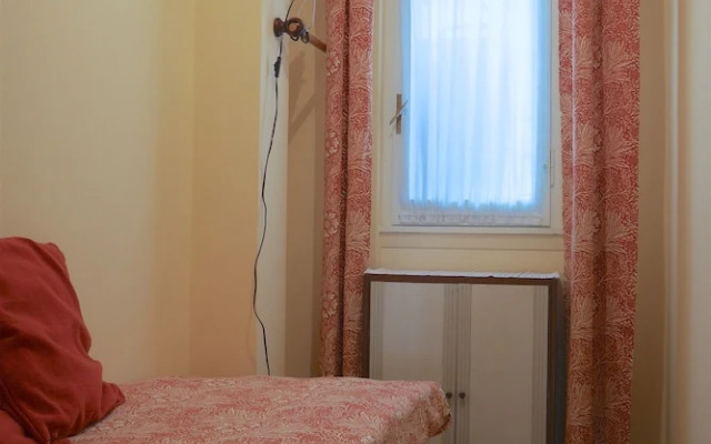 Filina
