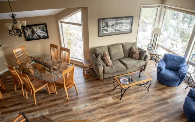River Ridge 414a