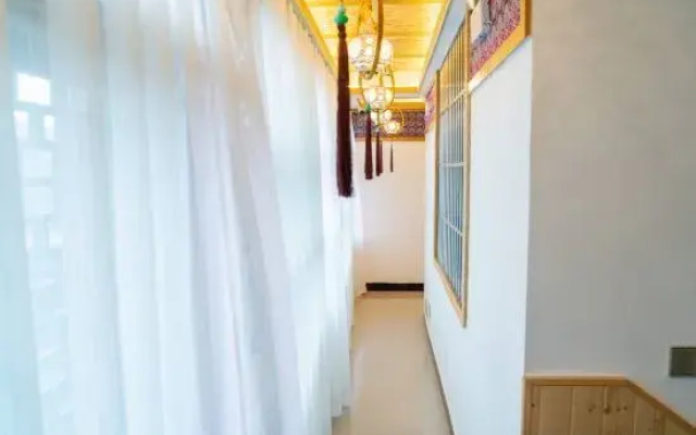 Jianghu
