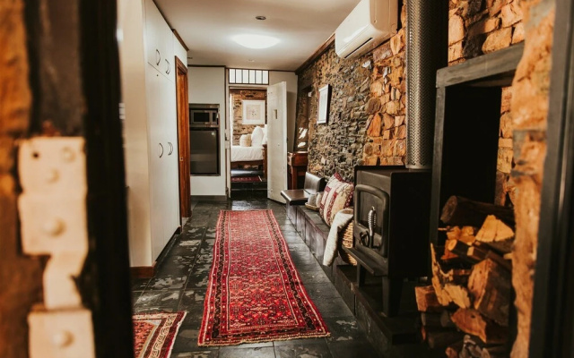 Mintaro Cottage