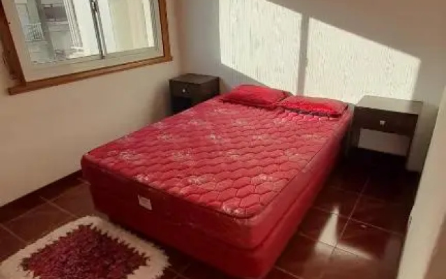 Semipiso en zona guemes a 150mts del mar