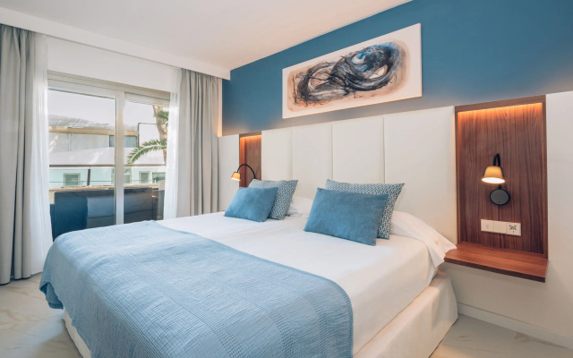 Iberostar Selection Playa de Muro Village