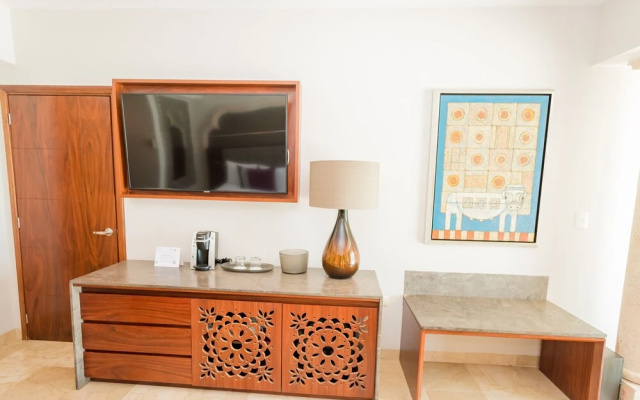 Royal Holiday At Grand Park Royal Cancun - All Inclusive