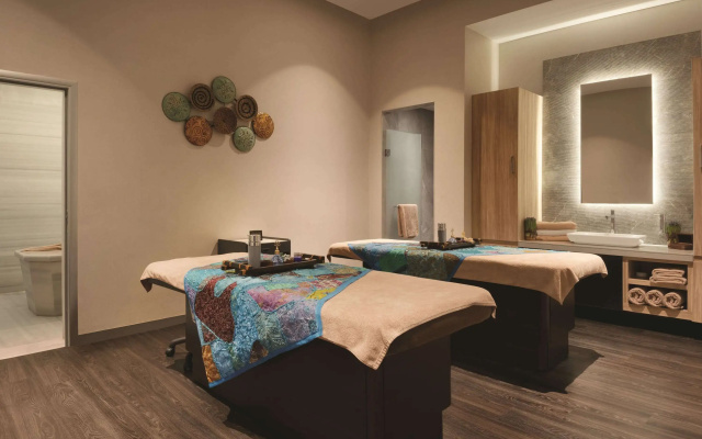 TRYP by Wyndham Istanbul Basın Ekspres