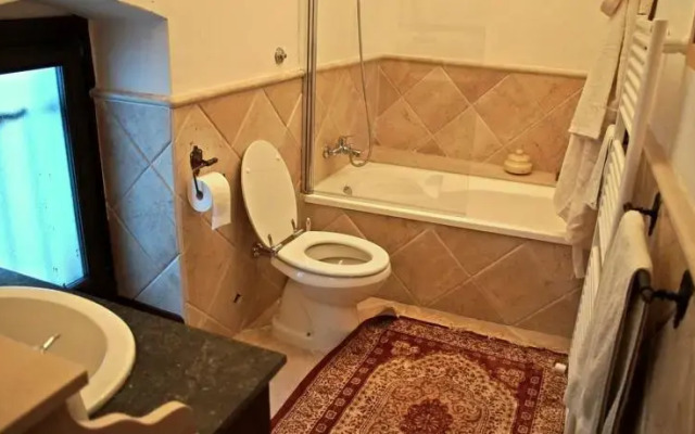 La Contessa Sibilla B&B