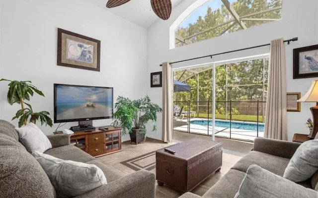 201-4-hb-beautiful Home at Terraverde
