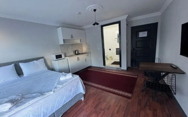 Disa Elite istanbul