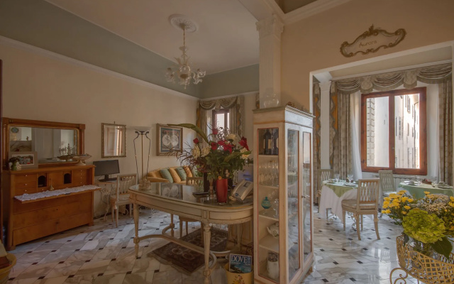 Florence Dream Domus