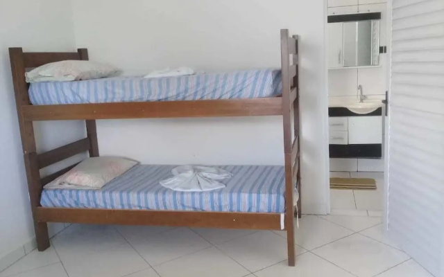 Residencial Debora