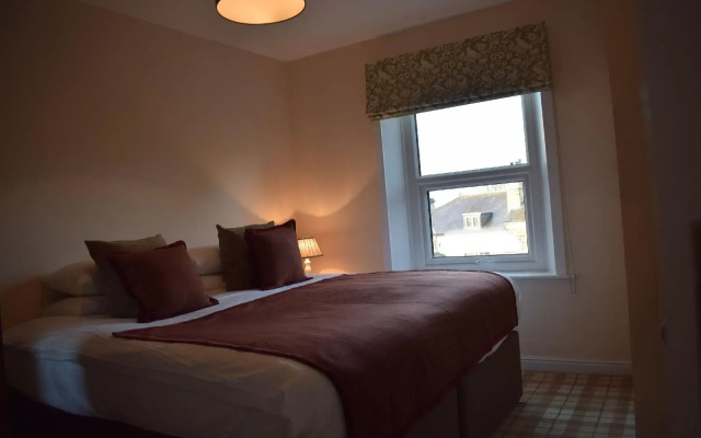 Harrogate Elite Living