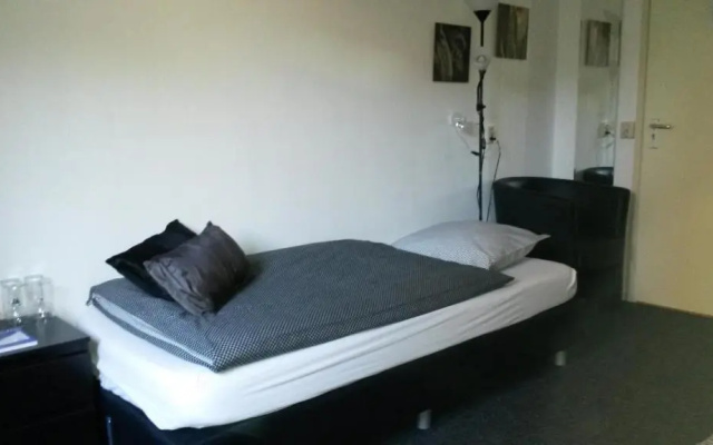 Bed & Breakfast Zuidlaren