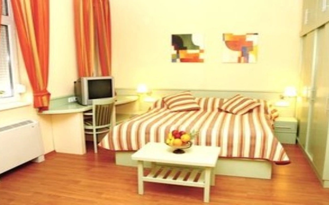Kalma Villa