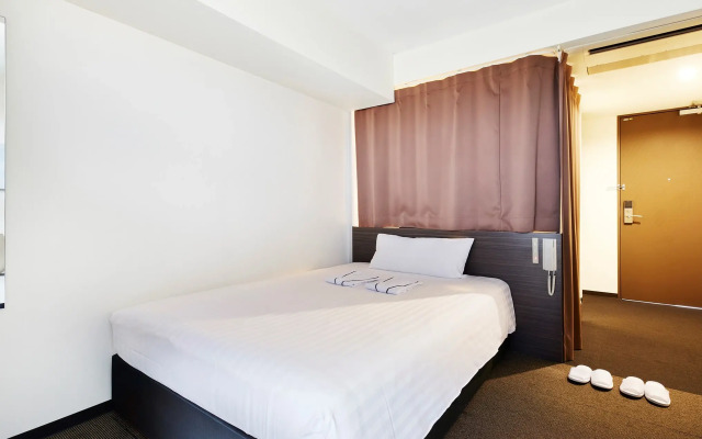 KOKO HOTEL Numazu inter