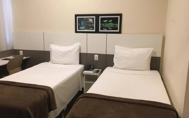 H2 Hotel
