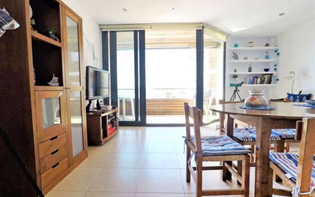 Apartment La Platja Portopalo di Capo Passero 34012