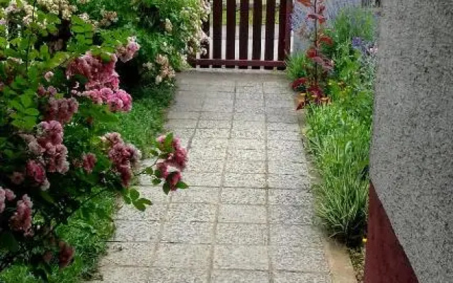 Holiday Home Nena