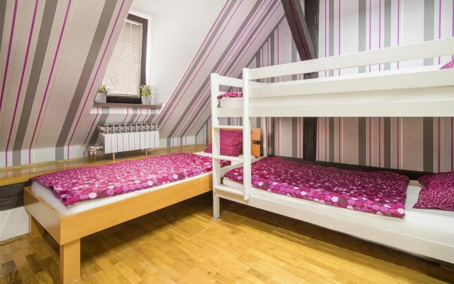 Hostel Centar