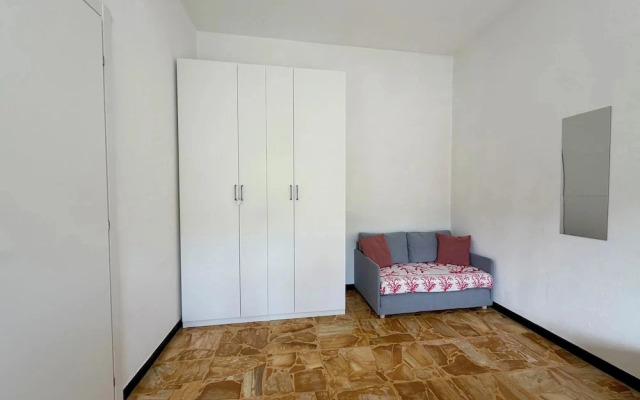 Schiappacasse 11