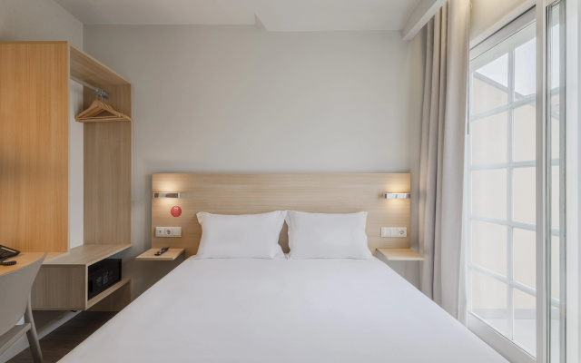 Moov Hotel Porto Centro