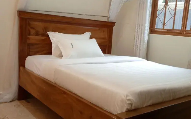 Prestige Suites Kamwenge