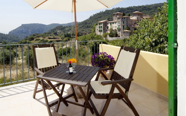 Es Petit de Valldemossa
