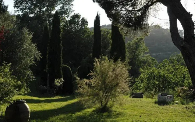 Fonte Aulente