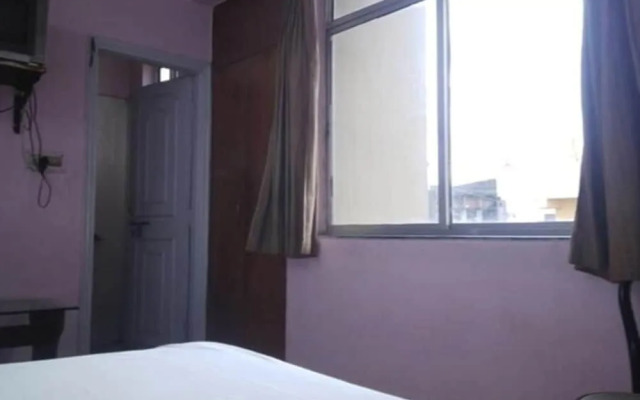 Hotel Sita Kunj